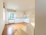 Appartamento in vendita di 151 m² in Via Domenico Mori, 37