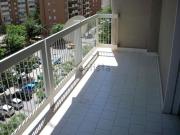 Appartamento in vendita di 151 m² in Via Domenico Russo, 28