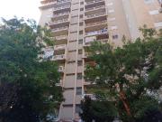 Appartamento in vendita di 151 m² in Via Domenico Russo, 28