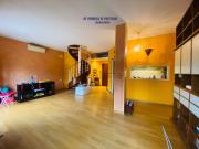 Appartamento in vendita di 151 m² in Via Don Luigi...