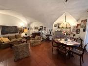 Appartamento in vendita di 151 m² in Via Emanuele de Varda