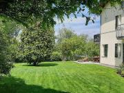 Appartamento in vendita di 151 m² in Via Enrico...