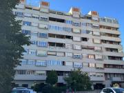 Appartamento in vendita di 151 m² in Via Ettore Arena