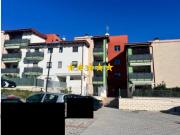 Appartamento in vendita di 151 m² in Via Ettore Ianni