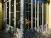 Appartamento in vendita di 151 m² in Via Felice...