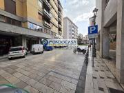 Appartamento in vendita di 151 m² in Via Filomeno...