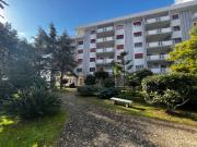 Appartamento in vendita di 151 m² in Via Firenze, 16