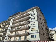 Appartamento in vendita di 151 m² in Via Francesco...