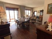 Appartamento in vendita di 151 m² in Via Francesco...