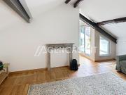 Appartamento in vendita di 151 m² in Via Fratelli Bronzetti