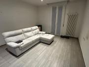 Appartamento in vendita di 151 m² in Via Fratelli Pinardi