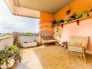 Appartamento in vendita di 151 m² in Via Fulda, 115