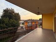 Appartamento in vendita di 151 m² in Via Giotto, 31