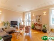 Appartamento in vendita di 151 m² in Via Giovanni...