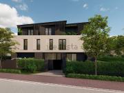 Appartamento in vendita di 151 m² in Via Giovanni...