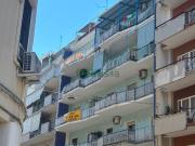 Appartamento in vendita di 151 m² in Via Giovanni Jatta, 7