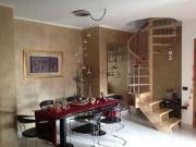 Appartamento in vendita di 151 m² in Via Giovanni Verga, 6