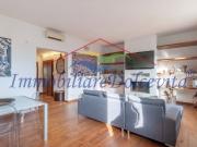 Appartamento in vendita di 151 m² in Via Girolamo...