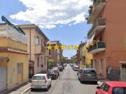 Appartamento in vendita di 151 m² in Via Giulio Cesare