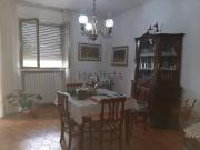 Appartamento in vendita di 151 m² in Via Giuseppe Vitali