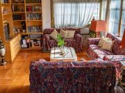 Appartamento in vendita di 151 m² in Via Icilio, 16