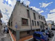 Appartamento in vendita di 151 m² in Via Isonzo, 6