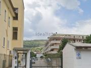Appartamento in vendita di 151 m² in Via Jacopo Comin