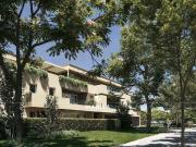 Appartamento in vendita di 151 m² in Via la Bassa