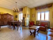 Appartamento in vendita di 151 m² in Via Lina Borgo, 6