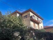 Appartamento in vendita di 151 m² in Via Luigi Aragone