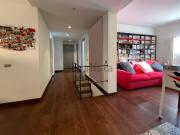 Appartamento in vendita di 151 m² in Via Luigi Aragone