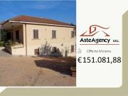 Appartamento in vendita di 151 m² in Via Luisa Baccaria, 13