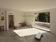 Appartamento in vendita di 151 m² in Via Marecchiese, 189