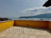 Appartamento in vendita di 151 m² in Via Mario Bobbio, 30