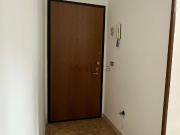 Appartamento in vendita di 151 m² in Via Mattia Preti