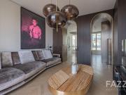 Appartamento in vendita di 151 m² in Via Mercato