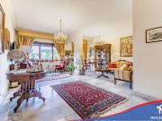 Appartamento in vendita di 151 m² in Via Michelangelo...