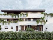 Appartamento in vendita di 151 m² in Via Milano