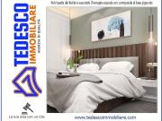 Appartamento in vendita di 151 m² in Via Mincio