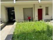 Appartamento in vendita di 151 m² in Via Monte Cenisio, 9