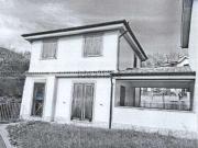 Appartamento in vendita di 151 m² in Via Monte Sirente