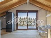 Appartamento in vendita di 151 m² in Via Mure