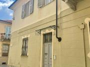 Appartamento in vendita di 151 m² in Via Musinè, 21