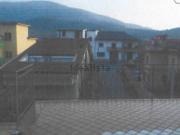 Appartamento in vendita di 151 m² in Via Nazionale