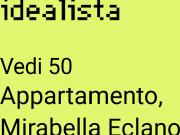 Appartamento in vendita di 151 m² in Via Nazionale