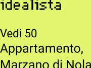 Appartamento in vendita di 151 m² in Via Nazionale