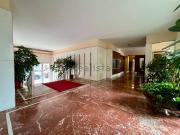 Appartamento in vendita di 151 m² in Via Nizza, 141