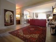 Appartamento in vendita di 151 m² in Via Papa Giovanni...