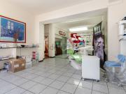 Appartamento in vendita di 151 m² in Via Pietra...