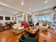 Appartamento in vendita di 151 m² in Via Pompeo Neri